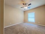 4168 Golden Eagle Drive - Photo 11