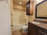 4168 Golden Eagle Drive - Photo 12
