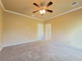 4168 Golden Eagle Drive - Photo 13