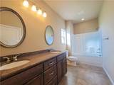 4168 Golden Eagle Drive - Photo 14