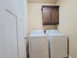 4168 Golden Eagle Drive - Photo 15
