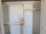 4168 Golden Eagle Drive - Photo 16