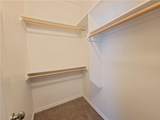 4168 Golden Eagle Drive - Photo 17