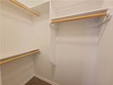 4168 Golden Eagle Drive - Photo 18