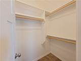 4168 Golden Eagle Drive - Photo 19