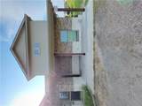 4168 Golden Eagle Drive - Photo 2