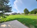 4168 Golden Eagle Drive - Photo 20