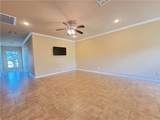4168 Golden Eagle Drive - Photo 3
