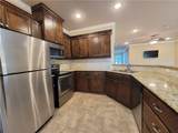 4168 Golden Eagle Drive - Photo 5