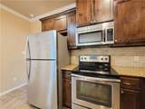 4168 Golden Eagle Drive - Photo 6