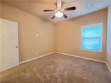 4168 Golden Eagle Drive - Photo 7