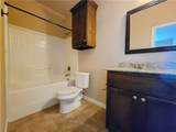4168 Golden Eagle Drive - Photo 8