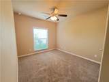 4168 Golden Eagle Drive - Photo 9