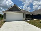 2787 Messenger Way - Photo 1