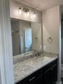 2787 Messenger Way - Photo 10