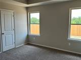 2787 Messenger Way - Photo 11