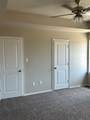 2787 Messenger Way - Photo 12