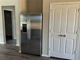 2787 Messenger Way - Photo 13