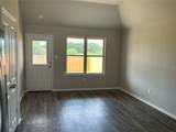 2787 Messenger Way - Photo 14