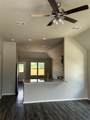 2787 Messenger Way - Photo 15