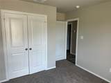 2787 Messenger Way - Photo 16