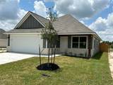 2787 Messenger Way - Photo 2