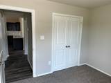 2787 Messenger Way - Photo 3