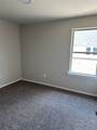2787 Messenger Way - Photo 4