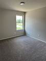 2787 Messenger Way - Photo 5
