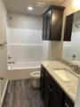 2787 Messenger Way - Photo 6