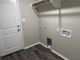 2787 Messenger Way - Photo 7