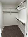 2787 Messenger Way - Photo 8