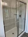 2787 Messenger Way - Photo 9