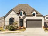 21350 Oakley Claremont Court - Photo 1