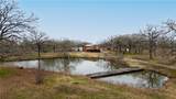 1761 Peach Creek Road - Photo 1