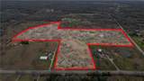 1761 Peach Creek Road - Photo 2