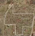 1761 Peach Creek Road - Photo 3