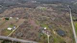 1761 Peach Creek Road - Photo 4