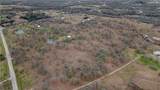 1761 Peach Creek Road - Photo 5