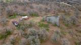 1761 Peach Creek Road - Photo 7
