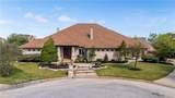 4900 Somerset Hills Court - Photo 1