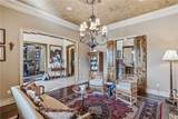 4900 Somerset Hills Court - Photo 10