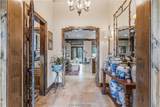 4900 Somerset Hills Court - Photo 11