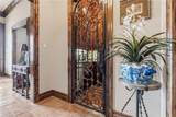 4900 Somerset Hills Court - Photo 12