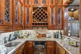 4900 Somerset Hills Court - Photo 13