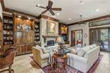 4900 Somerset Hills Court - Photo 14