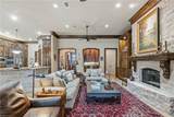 4900 Somerset Hills Court - Photo 15