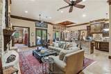 4900 Somerset Hills Court - Photo 16