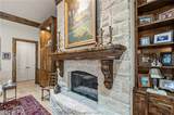 4900 Somerset Hills Court - Photo 17