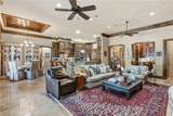 4900 Somerset Hills Court - Photo 18